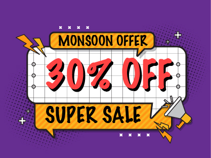 mansson offer